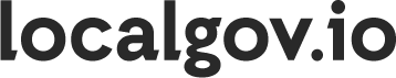 localgov.io